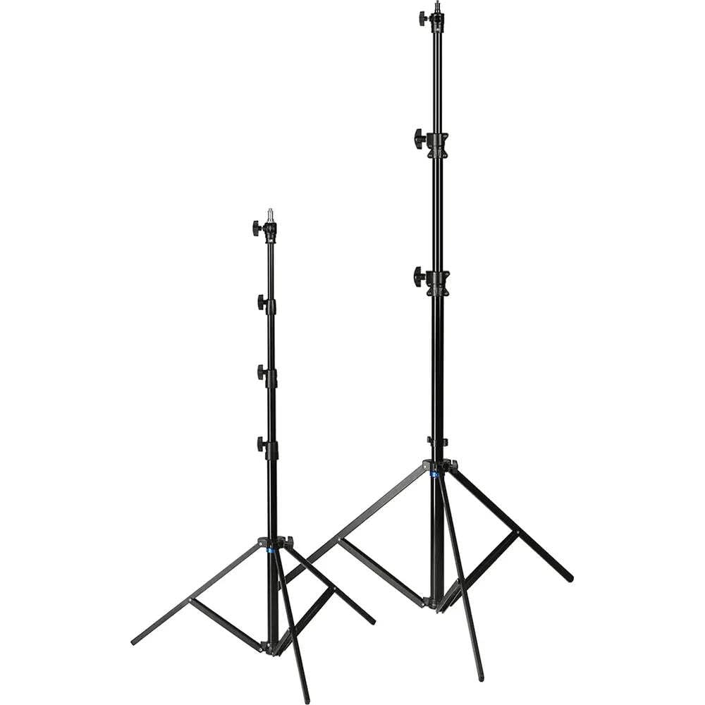 Kaiser AutoFold S lampa Tripod 3186 marka Kaiser Fototechnik