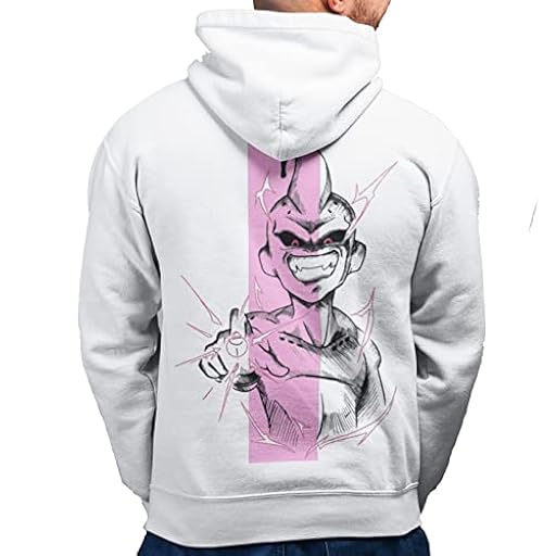 Sudadera de Hombre DB B Dragon Anime Manga Bolas 208 XL | Ya disponible en tu tienda friki favorita! En mundofriki.es! Sudadera de Hombre DB B Dragon Anime Manga Bolas 208 XL | Ya disponible en tu tienda friki favorita! En mundofriki.es!