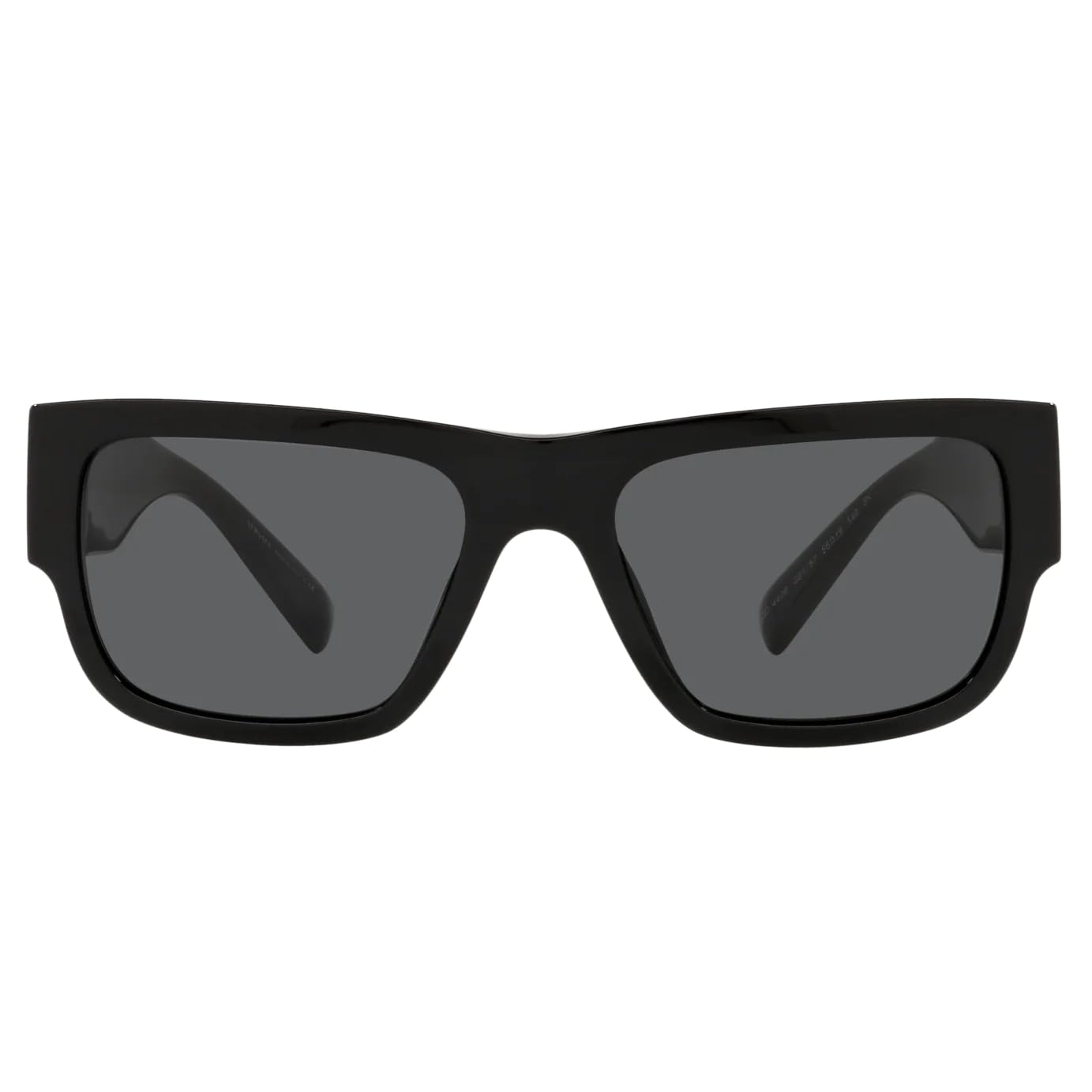 Accesorios Deportivos de Gafas de Sol Marca Versace para Unisex Adulto