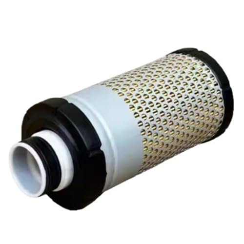 Filtre à air 1G319-11210 pièce de rechange moteur thermique cylindrique