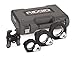 RIDGID 20483 Standard Series XL-C/S Press Ring Kit For RIDGID ProPress Tools, Hydraulic Crimping Tools
