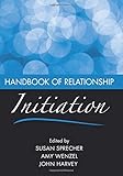 Handbook of Relationship Initiation…