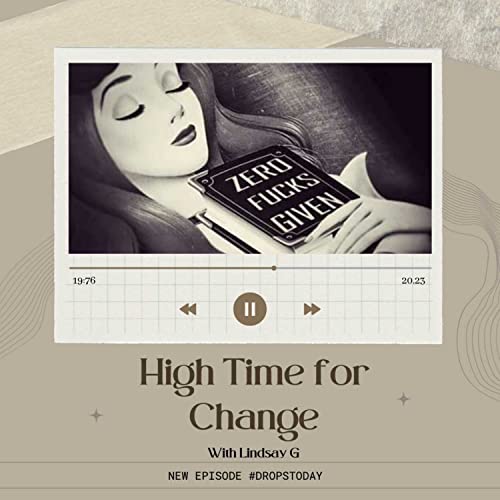 HOLDING BACK THE YEARS/ The Stages of Approaching Healing Trauma - Part II