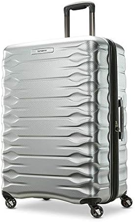 Samsonite prisma Clearance