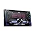 Produktbild JVC KW-DB92BT USB/CD-Receiver (DAB+, Front-AUX, Bluetooth) schwarz