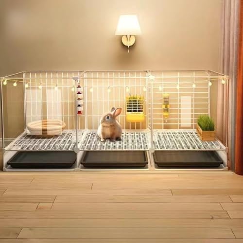 ETMP[W ƒp gCg[t NAfUC   ybgnEX Ϗܗp P[W gݗĊȒP |₷ (lӂ, 107*35*52cm)