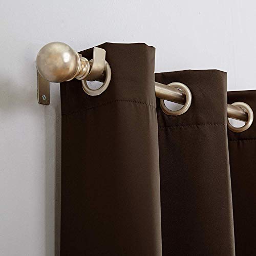Image of Purav Light Curtain