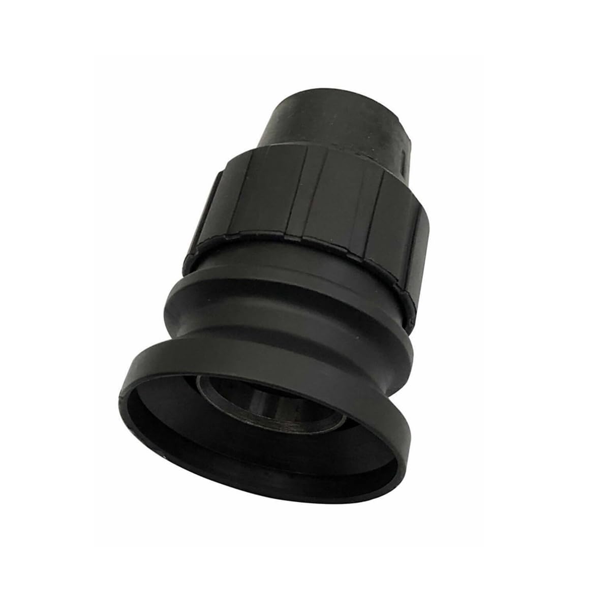 Quick-Change Bit Hammer Drill Chuck FOR HILTI TE1,TE5,TE6