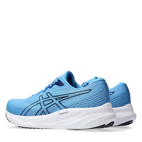 Image of Asics Men Gel-Pulse 15 Running Shoe