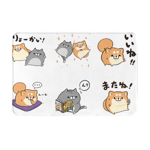 {Xƃ{XL (25) փ}bg  O  ~ DƂ 􂦂 Lb`}bg ӂӂ  z ϖ hL 40×60cm