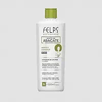 Felps Cachos Ativador Azeite De Abacate 500ml, Felps Professionnel, 500ml