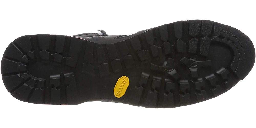 MILLET Super Trident GTX - Buty trekkingowe i trekkingowe UNISEKS