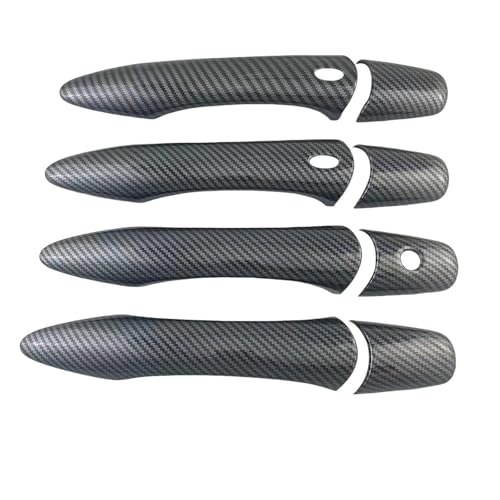 hAnh veN^[ YɓKpg[Y62ɓKBA}_`[ɓK2017 2018 2019 2020 2024ɓKBTChhAnhJo[XebJ[B Ԃ̃hAnh(Carbon 2Smart)