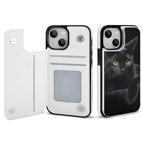 iPhone11ProMaxpP[X Jo[ 蒠^ lR L ACtH11ProMaxp J[h[ uX^h@\ Sʕی Case