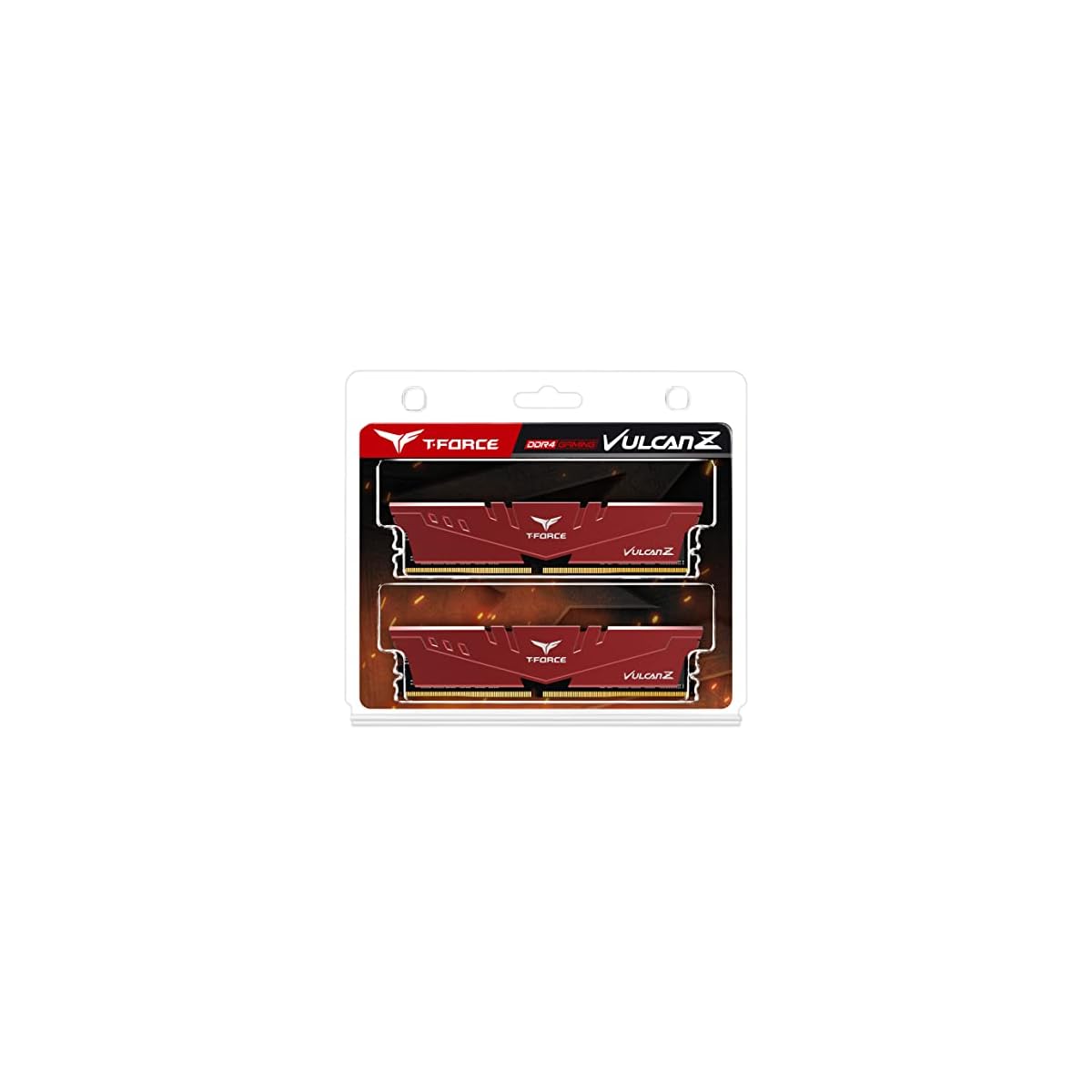 TEAMGROUP-Team-T-Force-Vulcan-Z-DDR4-16-GB-2-x-8-GB-DIMM-288-PIN-Scarica