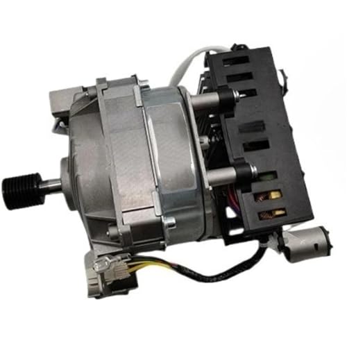 �݊���������܂�Midea�Ή��A�݊���������܂�LittleSwan����@�쓮���[�^�[�����pBLDCA-420-2�Ή�