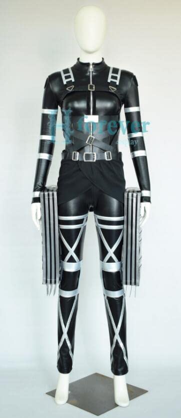 Amazon.co.jp: 【Sanjucos】進撃の巨人 The Final Season 自由の翼