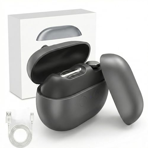 Tagliaunghie Elettrico, Taglia Unghie Elettrico Per Mani E Piedi, Per La Cura Delle Unghie Senza Sforzo, Led/Lucidatura/Organizzatore Per Unghie, Per Neonati, Adulti, Anziani (Black)