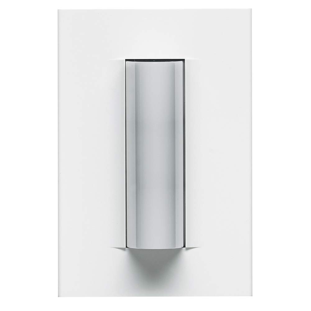 VISOR PASILLO R+B+V LLAM+PRE 2