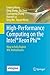 High-Performance Computing on the Intel® Xeon Phi„¢: How to Fully Exploit MIC Architectures