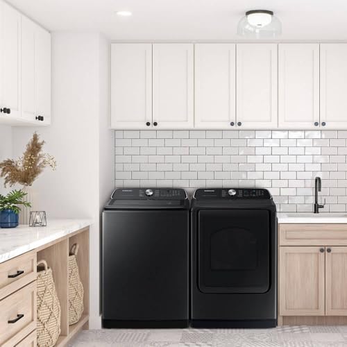 commercial laundry machine premium 1693