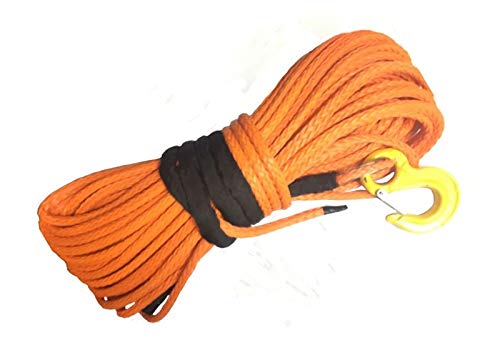 [v 1/2tB[g x 100C` EC`[v tbNt It[hp ATV/UTVAEC`A{[gp