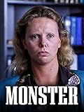  Monster