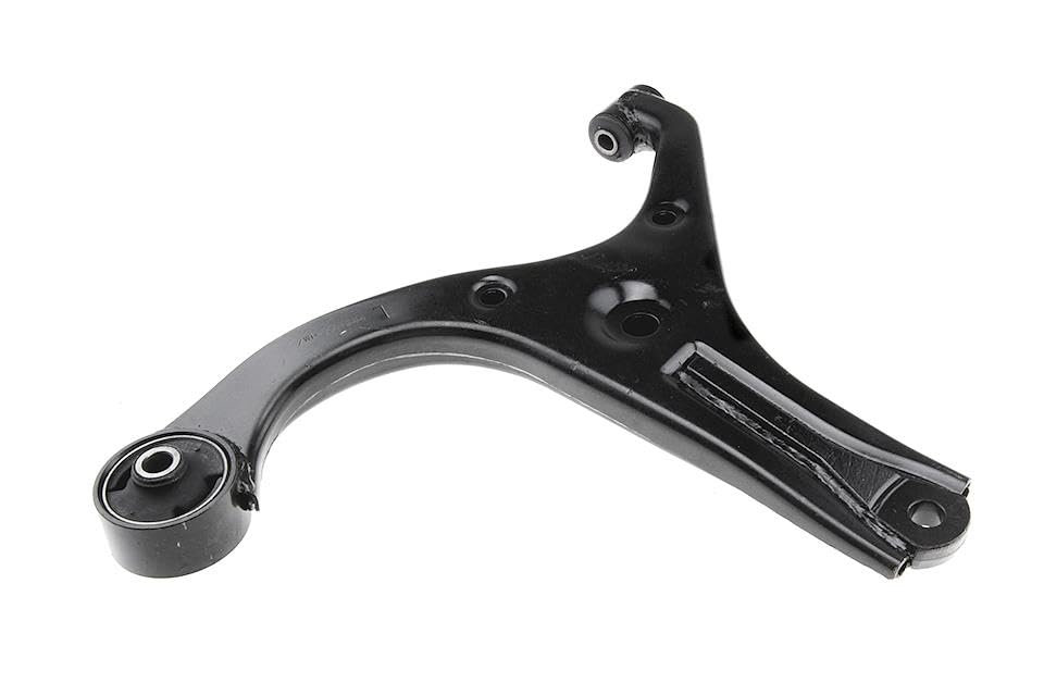 Bras de suspension avant arrière KIA Rio III et Hyundai Accent Verna ZWD-KA-343