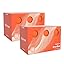 Orange-24Pack