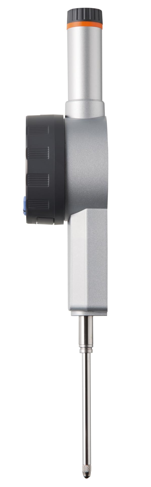 Amazon | ミツトヨ デジマチックインジケータ(543-730B) ID-C0550NXB 