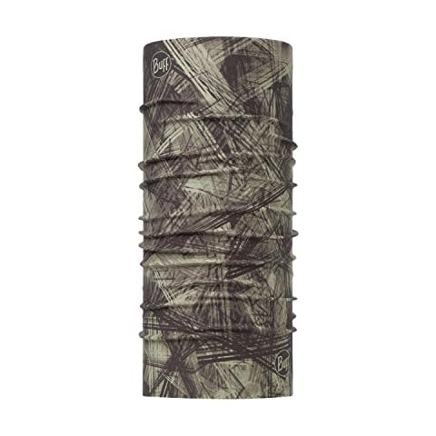 Buff Unisex Uv Insect Shield Multifunktionstuch Cover