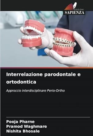 Bottoni Linguali Ortodontici Pulsanti Linguali Ortodontici AZDENT - Con Base Rettangolare/rotonda Adesiva, Confezione Da 10 Pezzi Dentifricio Mentadent - Foto 12