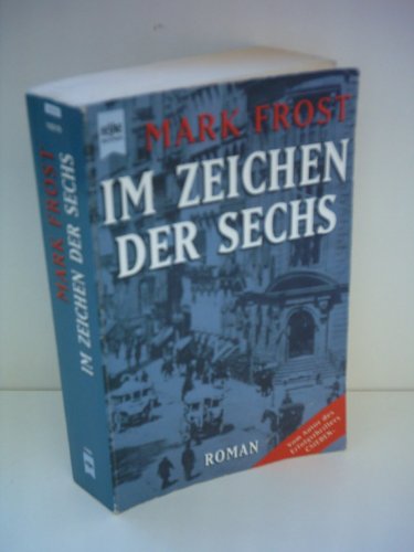 Im Zeichen der Sechs