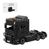 Bricksdiytoy