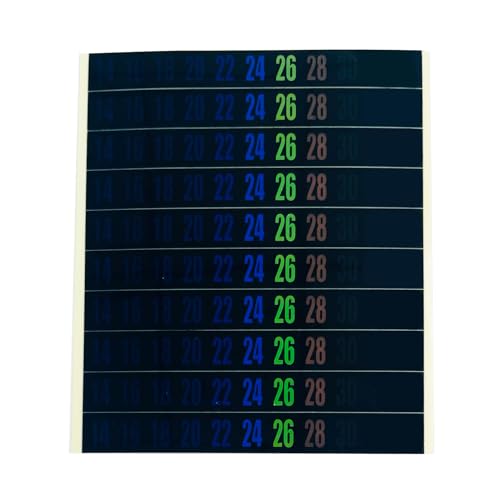 txvV[ yzi14`34j10s[X
