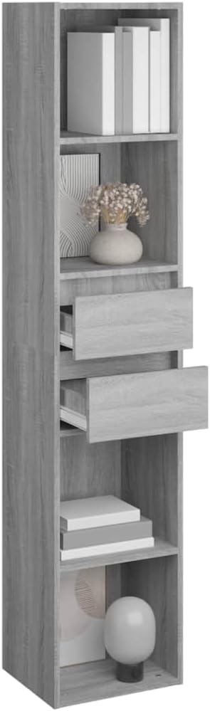 SHARP HX-W72 加湿セラミックファンヒーター SHARP セラミックファン