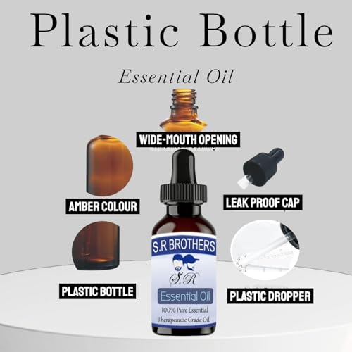 Huile essentielle de Davana Artemisia Pallens 100 ml pour diffuseur zen - 5