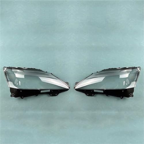 tgwbhCgYJo[ ɓK NTX GS250 GS350 GS300 GS430 2012-2015 wbhCgJo[ wbhv vVF[h vJo[ wbhvCg KXY VF wbhvY(Lef