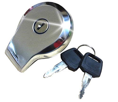 Piece of peace product }n K\ R ^N Lbv ЊOi  2{t