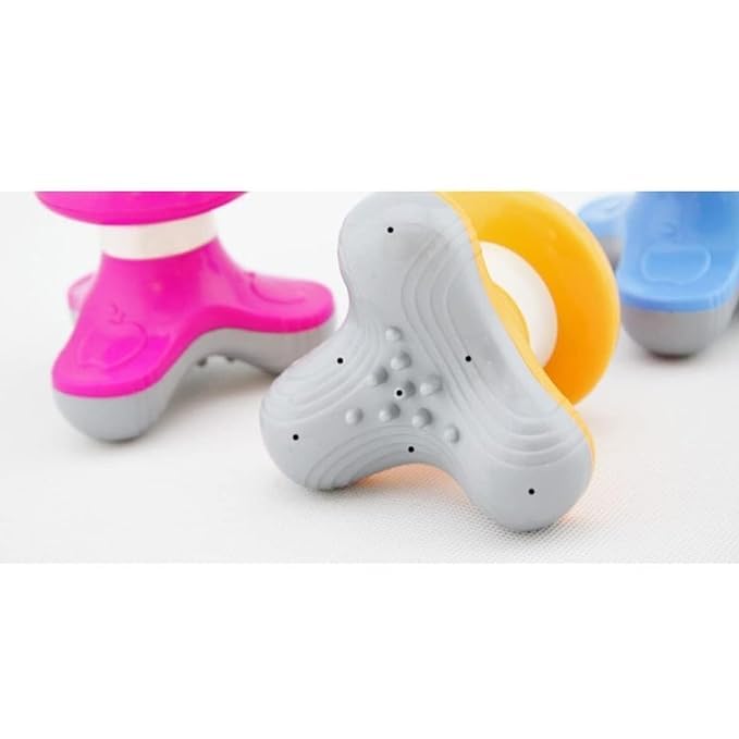 acupressure Mimo Electric Mini Multipurpose Powerful Full Portable Massager,MIMO Mini Corded Electric Powerful Full Body Massager with USB Power Cable for Muscle Pain,apple mimo massager acupressure Mimo Electric Mini Multipurpose Powerful Full Portable Massager,MIMO Mini Corded Electric Powerful Full Body Massager with USB Power Cable for Muscle Pain,apple mimo massager