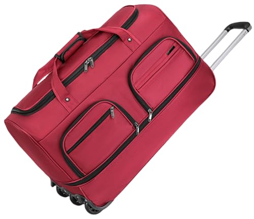 [Zdaqian] {XgL[ COsg[obO e LX^[ 3  H g\ ܂肽 LX^[obO Y fB[X ו RpNg[ gѕ֗ ϏՌ o ʊw s (bh,L)