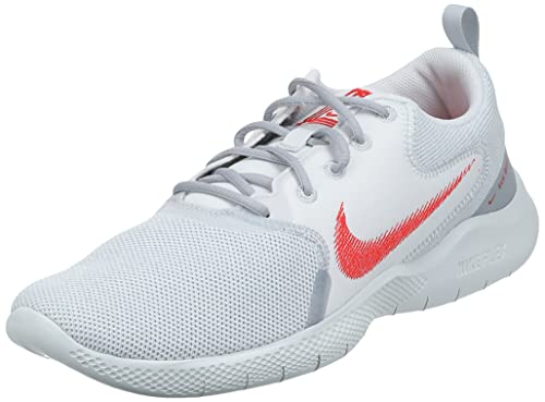 Image of Nike Mens Revolution 5 (4e) Running Shoe