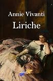 Liriche