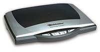 Algopix Similar Product 12 - Visioneer 95201DWU OneTouch 9520 Photo