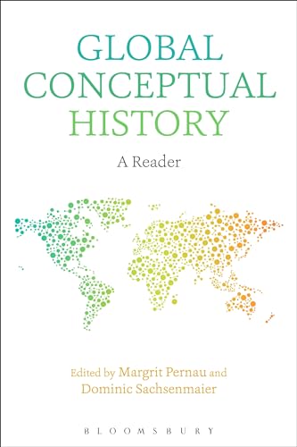 Global Conceptual History: A Reader view 2