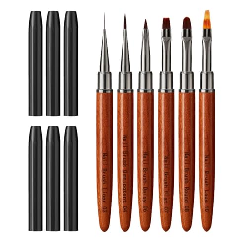 ZeniMart WFlC M Zbg WFlCuV WFlCLbg Lbvt ؐnh ܃uV ANLbh XNGAAEhAtXAV[vI[oAtbgAɍׁAhbg WFlCG`uV WFlCG