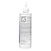 Aleene's Gel Glue, 8-Ounce, Clear
