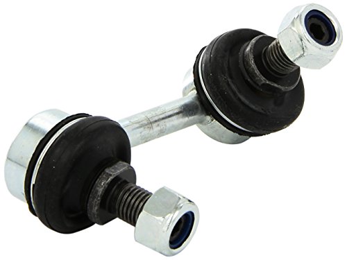 ABS All Brake Systems 260448 Entretoise/tige, stabilisateur