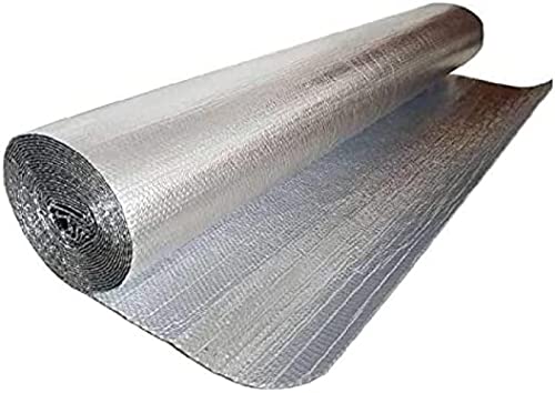 A~zCAfMfMށAǗpSoubvAGWjA[hzCAő̏CoAAK[WhALbgAAAtgCp(1x10m)