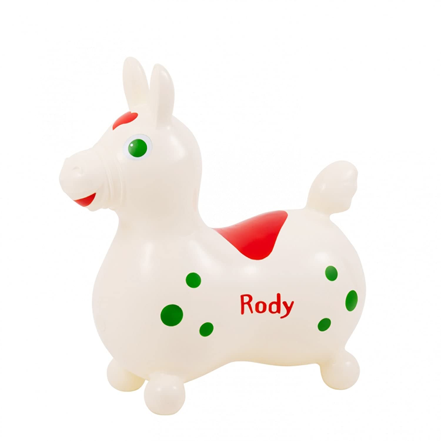 Amazon.co.jp: RODY ロディ限定カラー [イタリアーノ クリーマ] (正規 